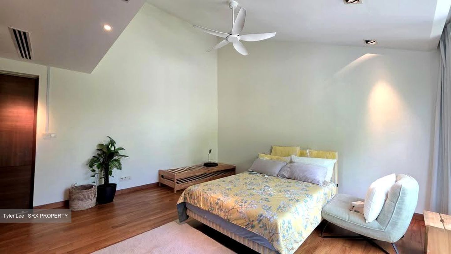 Ocean Drive (D4), Detached #622195691
